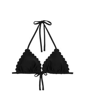 marksandspencer_Leto2024_SwimwearSS24_T52_1000B_bikini top se zdobenym lemem_cerna_649Kc.jpg